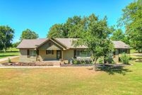 Property for sale in Logan County, Oklahoma