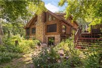 Property for sale in Chisago County, Minnesota