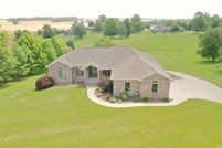 Property for sale in Gibson County, Indiana