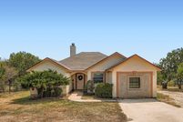 Property for sale in  , Texas