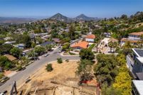 Undeveloped Land for sale in San Luis Obispo County, California
