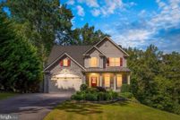 Property for sale in Spotsylvania County, Virginia