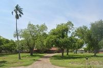 Property for sale in Hidalgo County, Texas
