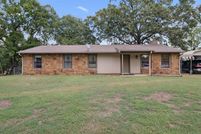 Property for sale in Mayes County, Oklahoma