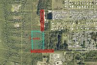 Property for sale in Lee County, Florida