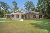 Property for sale in Mobile County, Alabama