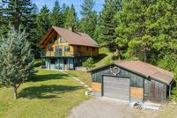 Property for sale in Flathead County, Montana