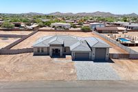 Recreational Property for sale in Maricopa County, Arizona