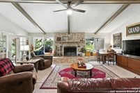 Property for sale in Comal County, Texas