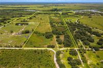 Property for sale in Glades County, Florida