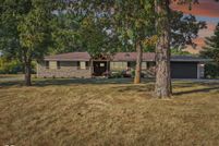 Recreational Property for sale in Madison County, Indiana