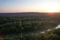 Property for sale in Union County, Illinois