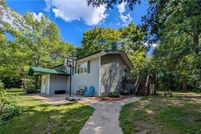 Property for sale in Otter Tail County, Minnesota