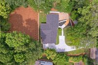 Property for sale in Fulton County, Georgia