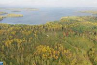 Waterfront Property for sale in Saint Louis County, Minnesota