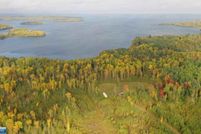 Property for sale in Saint Louis County, Minnesota