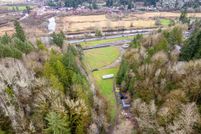 Property for sale in Columbia County, Oregon