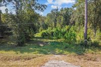 Property for sale in Houston County, Alabama