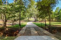 Property for sale in Smith County, Texas