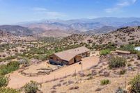 Property for sale in Los Angeles County, California