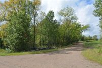 Property for sale in Mille Lacs County, Minnesota
