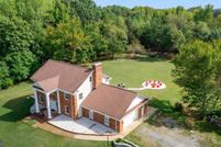 Property for sale in Spotsylvania County, Virginia