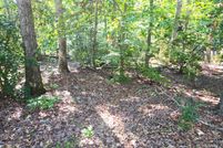 Farm Property for sale in Calvert County, Maryland