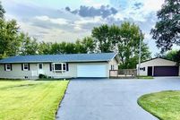 Property for sale in Lake County, Indiana