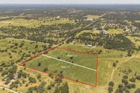 Ranch Property for sale in Blanco County, Texas