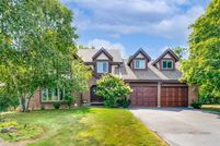 Property for sale in Lake County, Illinois