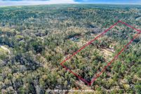 Property for sale in Baldwin County, Alabama