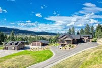 Property for sale in Flathead County, Montana