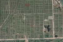 Property for sale in Cameron County, Texas