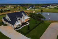 Property for sale in Denton County, Texas