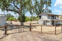 Residential Property for sale in Lake County, California