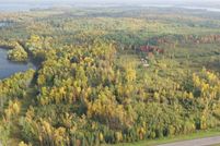 Property for sale in Saint Louis County, Minnesota