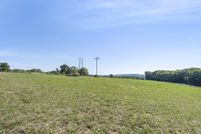 Property for sale in Stone County, Missouri