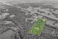 Property for sale in Clay County, Missouri