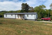 Property for sale in Meigs County, Ohio