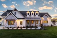 Property for sale in Canyon County, Idaho