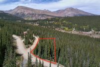 Property for sale in Park County, Colorado