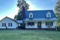 Property for sale in Allen County, Kentucky