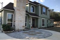 Farm Property for sale in Medina County, Texas