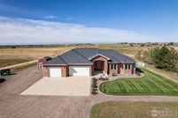 Property for sale in Weld County, Colorado