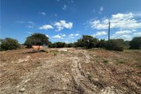 Property for sale in San Patricio County, Texas