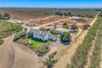 Property for sale in Colusa County, California