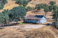 Farm Property for sale in Lake County, California