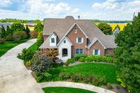 Property for sale in Jackson County, Indiana