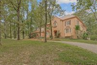 Residential Property for sale in Craighead County, Arkansas