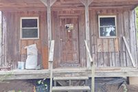 Property for sale in Marshall County, Kentucky